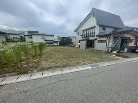 山形県尾花沢市北町１丁目