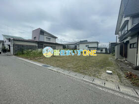 山形県尾花沢市北町１丁目