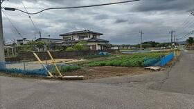 栃木県宇都宮市野沢町