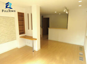 埼玉県さいたま市緑区大間木２丁目