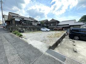 長崎県佐世保市高梨町