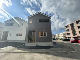 北海道札幌市手稲区稲穂二条7丁目