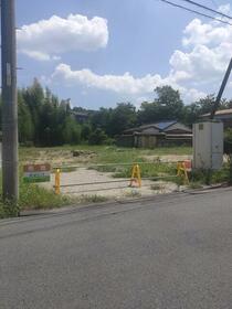 愛知県名古屋市守山区大字中志段味字西原