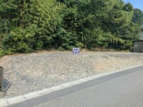 岐阜県可児市大森