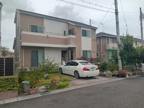 三重県三重郡川越町大字北福崎