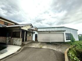 香川県観音寺市流岡町