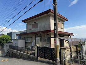 大阪府高槻市大和１丁目