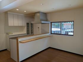 広島県広島市東区牛田新町３丁目