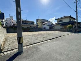 福岡県大牟田市不知火町３丁目