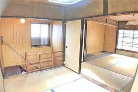 京都府京都市下京区上錫屋町