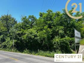 愛知県みよし市明知町宝栄