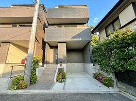 神奈川県横浜市磯子区栗木１丁目