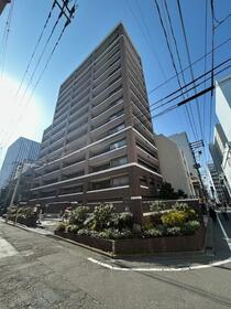 宮城県仙台市青葉区中央４丁目