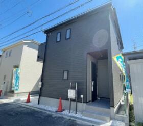 大阪府寝屋川市高柳７丁目