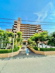 神奈川県平塚市四之宮１丁目