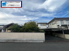 愛知県犬山市字惣作