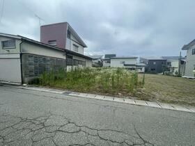 山形県尾花沢市北町１丁目