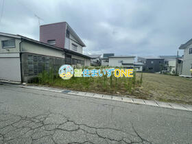 山形県尾花沢市北町１丁目