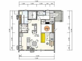 岩手県盛岡市向中野字幅