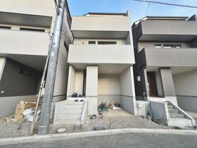 神奈川県横浜市磯子区栗木１丁目