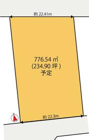 山形県山形市飯田西４丁目