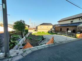 神奈川県横浜市旭区南希望が丘