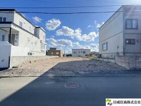 北海道札幌市清田区北野四条１丁目