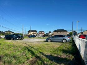 茨城県取手市藤代南２丁目