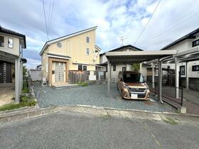 岩手県盛岡市永井２４地割