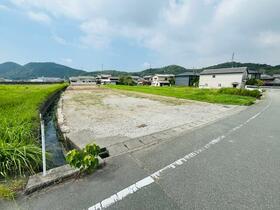 兵庫県姫路市四郷町山脇