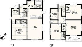 熊本県熊本市東区戸島７丁目