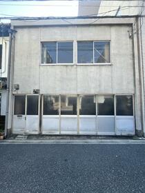 京都府京都市下京区下五条町