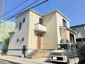 神奈川県伊勢原市高森台２丁目