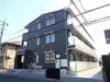 トレゾア 3階 築8年10ヶ月の賃貸物件