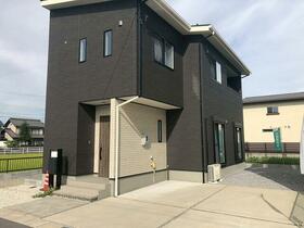 岐阜県大垣市東町4丁目