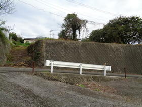 大分県別府市野田