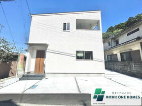 兵庫県相生市那波野１丁目