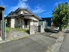 岩手県滝沢市鵜飼狐洞