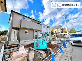 静岡県裾野市石脇