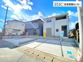 静岡県裾野市石脇