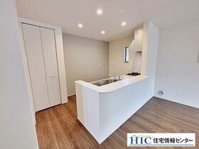 静岡県裾野市石脇