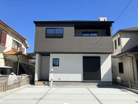 兵庫県加古川市別府町新野辺北町４丁目