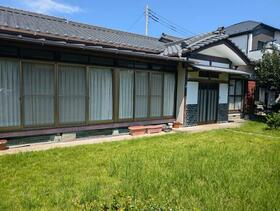 神奈川県平塚市桜ケ丘