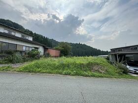 熊本県阿蘇郡南阿蘇村大字河陰