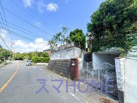 神奈川県鎌倉市今泉台２丁目