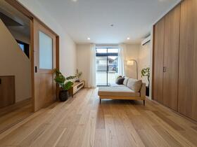 大阪府八尾市安中町4丁目