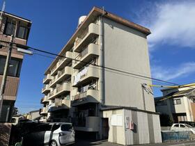 愛知県一宮市平和３丁目