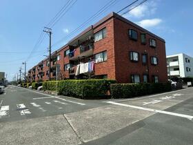 静岡県浜松市中央区篠ケ瀬町