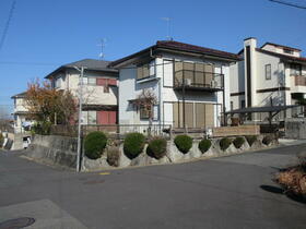 三重県名張市桔梗が丘５番町