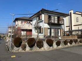 三重県名張市桔梗が丘５番町